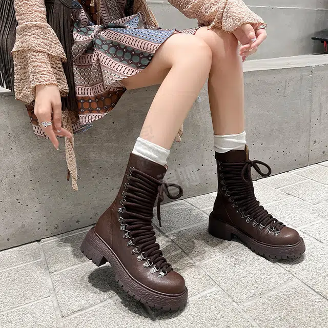 Yeezyy Reezy 5