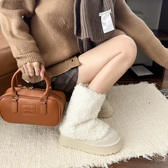MXGM PU