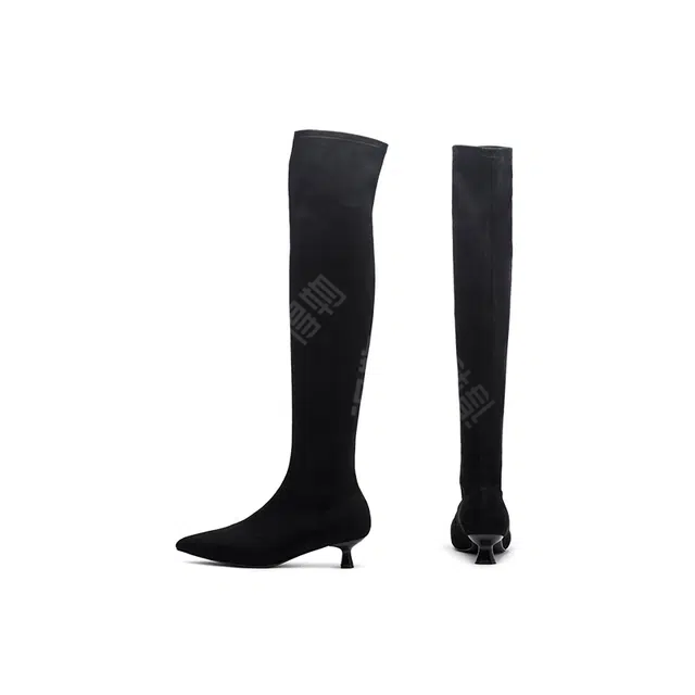 Coup De Foudre 4.5cm