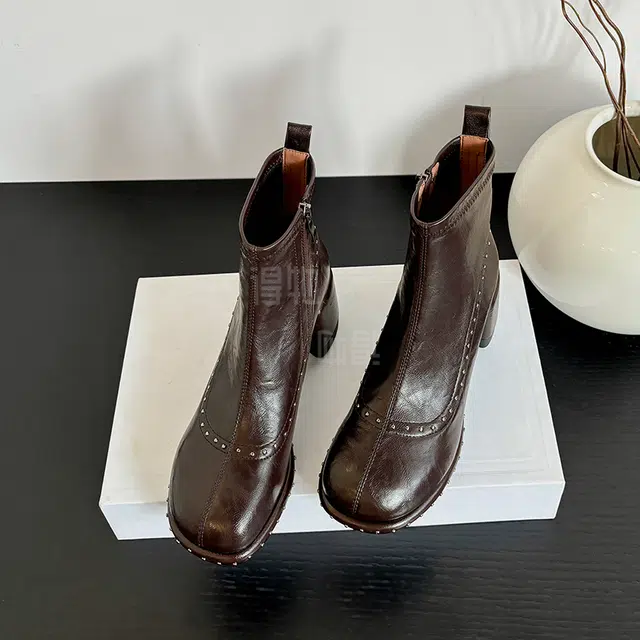 Yeezyy Reezy 7CM