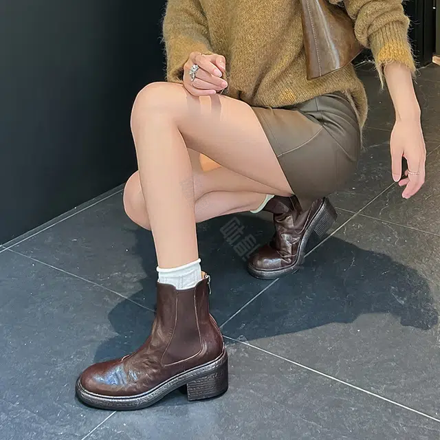 Yeezyy Reezy 6CM
