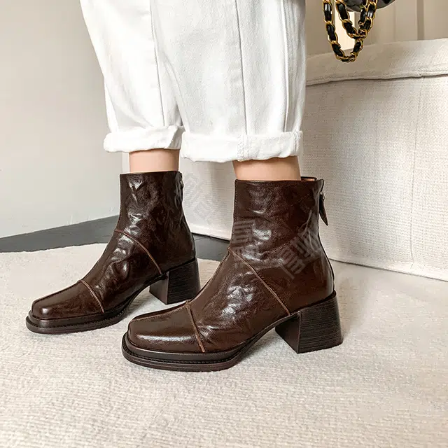 Yeezyy Reezy 5.5cm