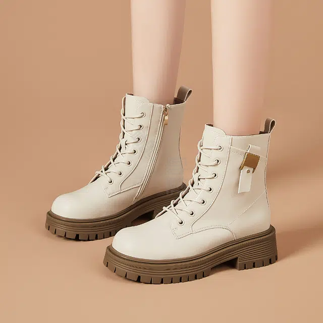 EXULL Q 4.5cm