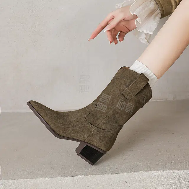 Yeezyy Reezy 5cm