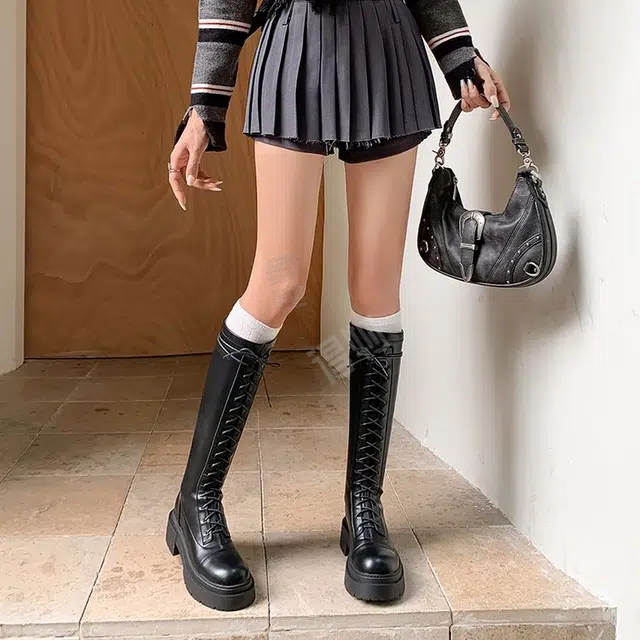 MEWGL 5cm