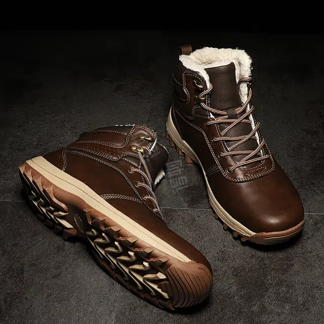 PLAY COBBLER