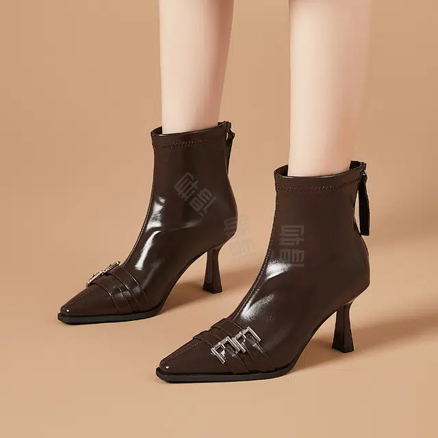 EXULL Q 7.5cm