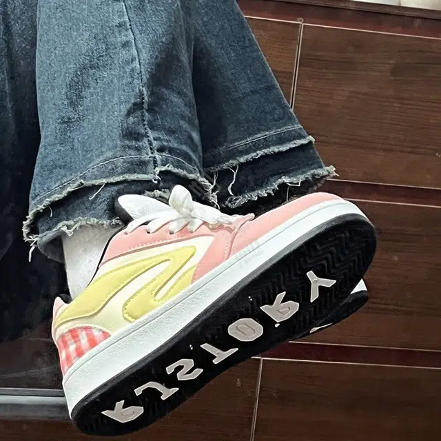 OBWA