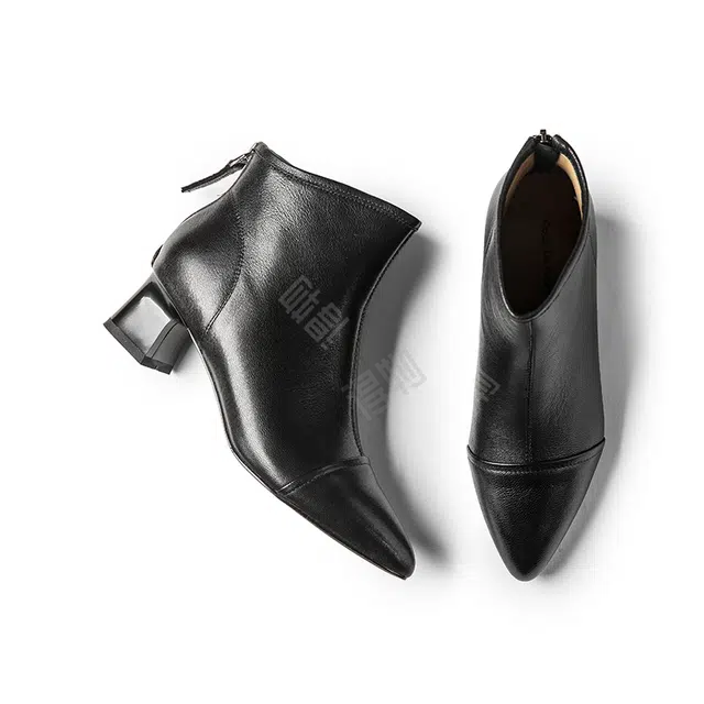 Coup De Foudre 4.5cm