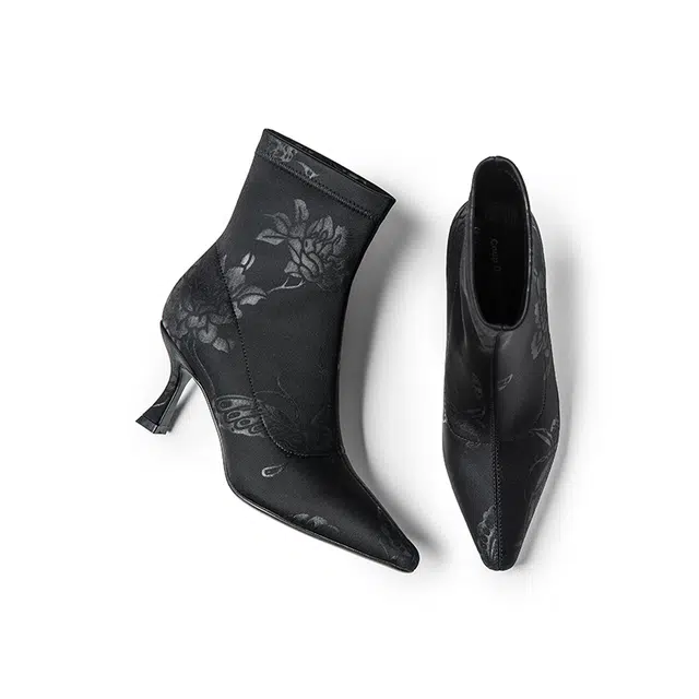 Coup De Foudre 7.5cm