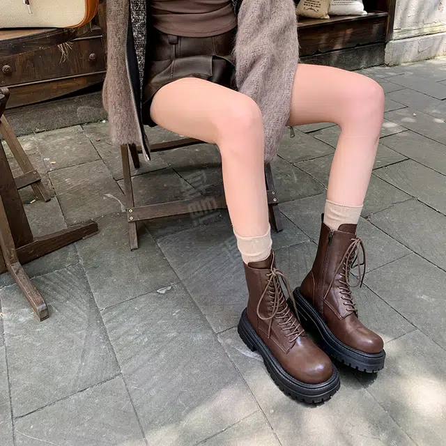 Yeezyy Reezy 5cm