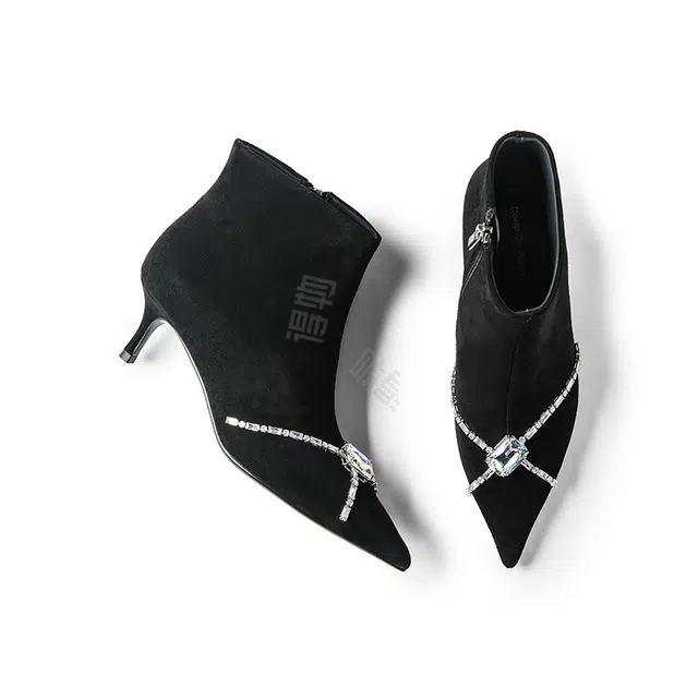 Coup De Foudre 6cm