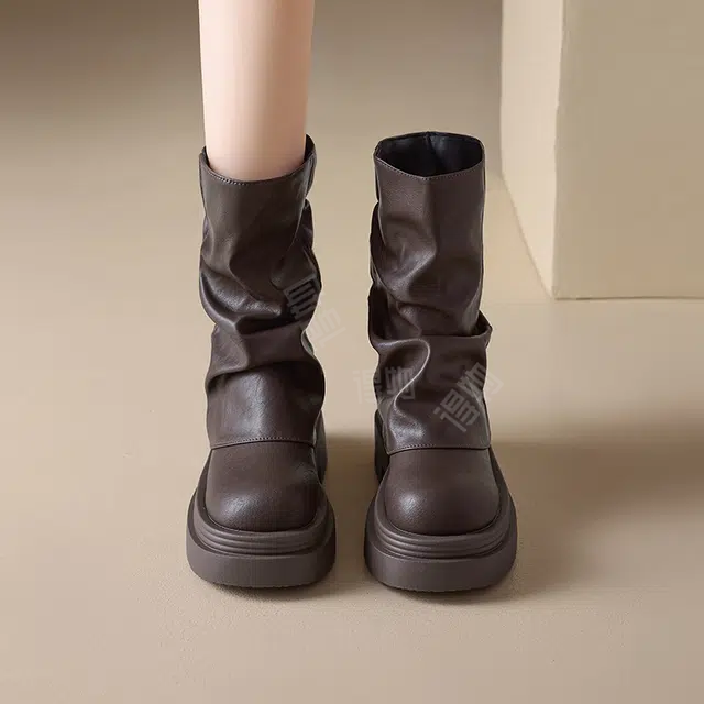 AGSDON 6cm