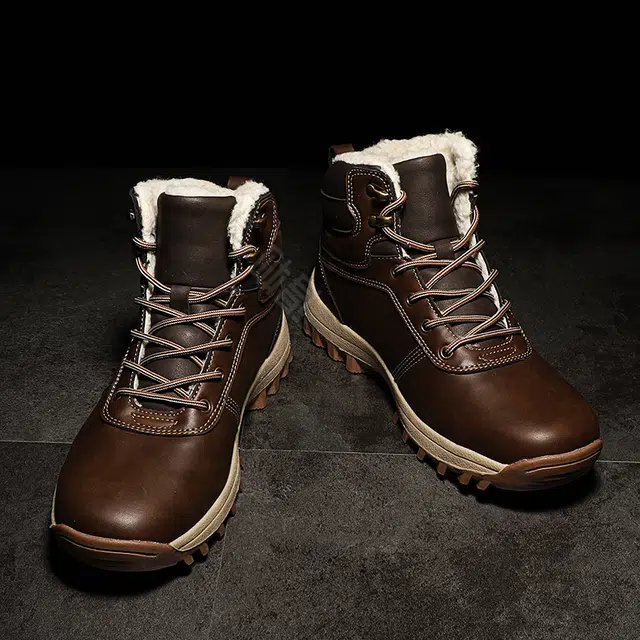 PLAY COBBLER