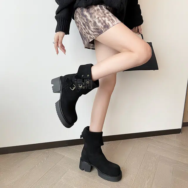 BalletCat