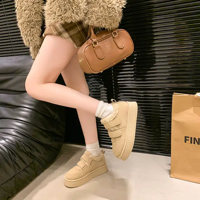 MXGM