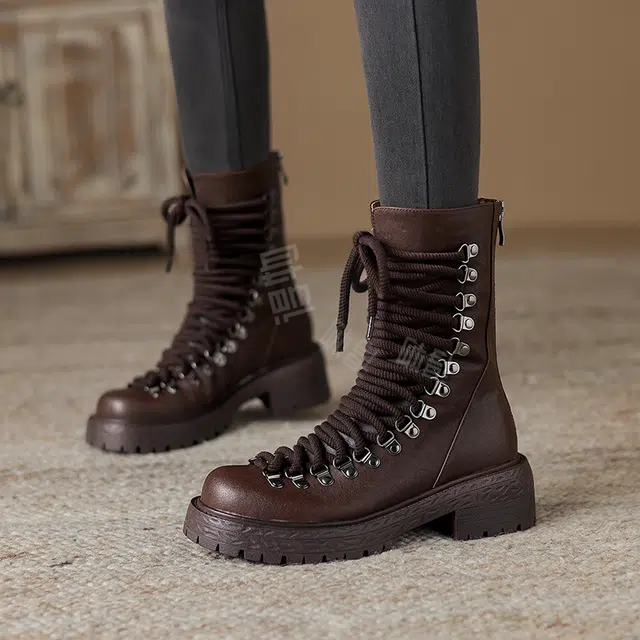Yeezyy Reezy 5