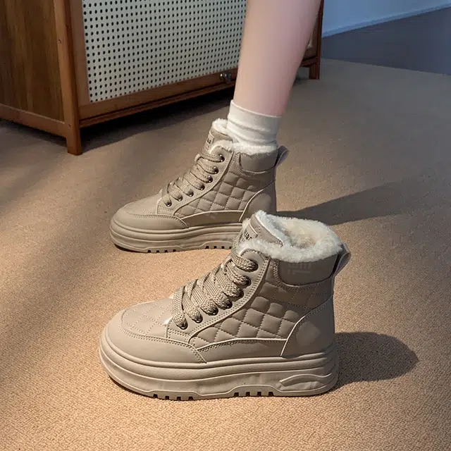 MXGM