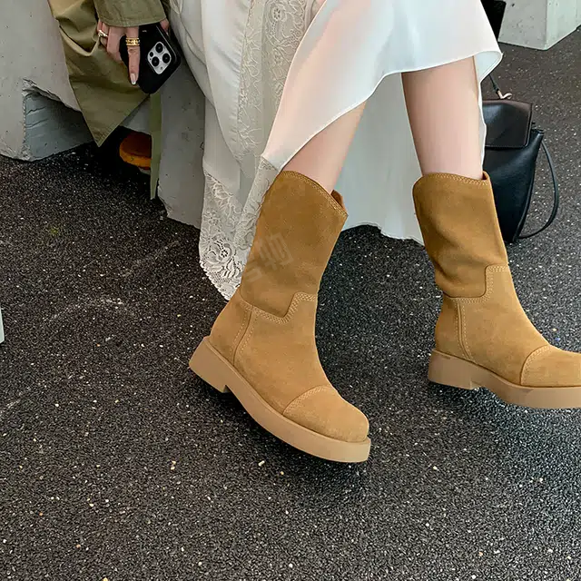 Yeezyy Reezy 3.5