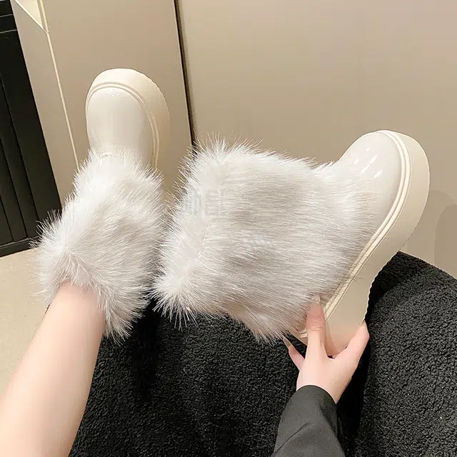 MXGM 5CM