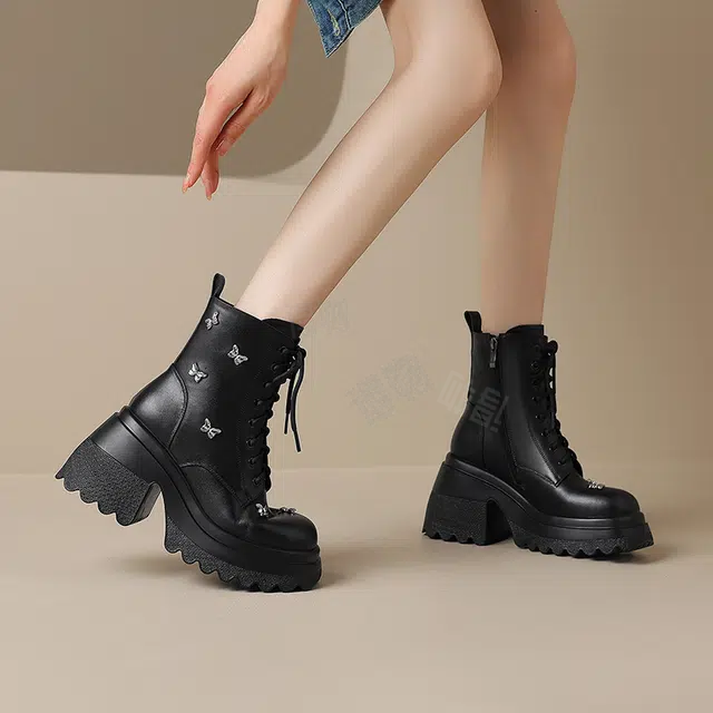 VANDEELEN 10cm