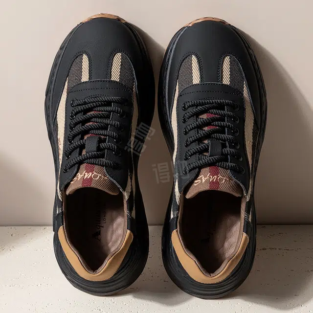 AQUASCUTUM