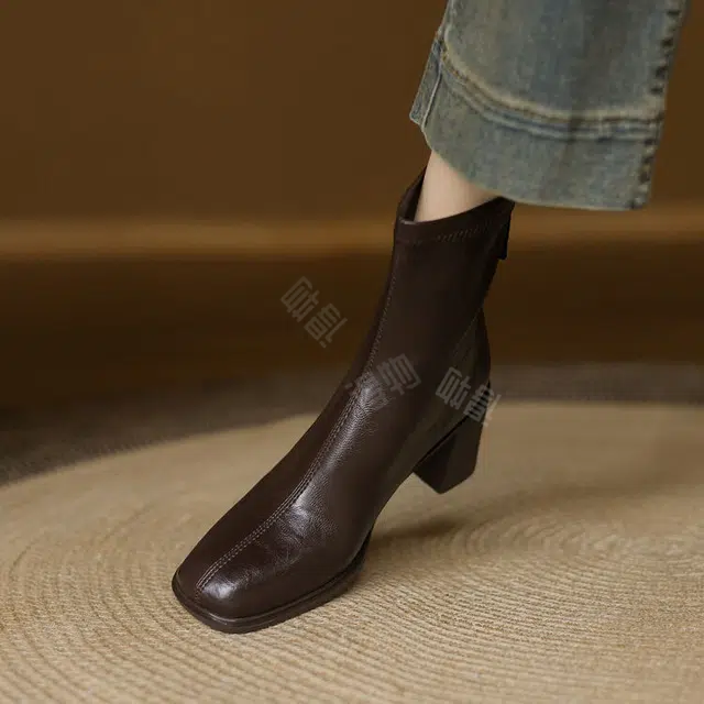 QIAOLINER 6.5cm