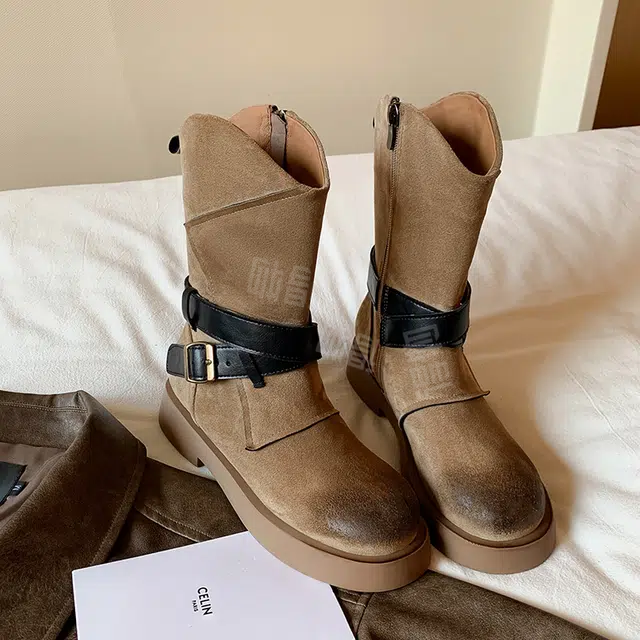 Yeezyy Reezy 3.5