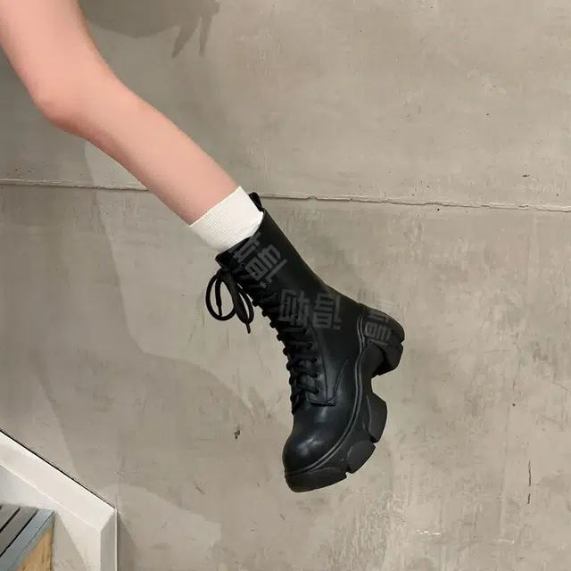 BalletCat 7cm