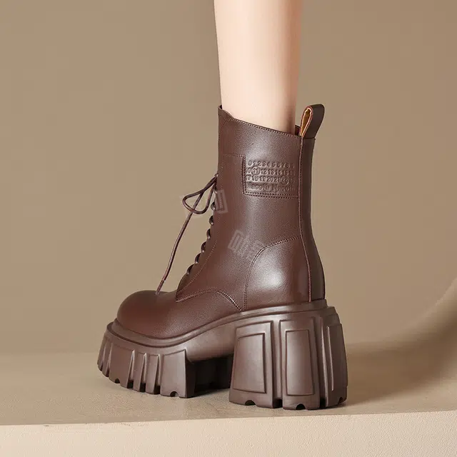 VANDEELEN 10cm