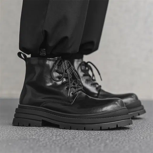 V05