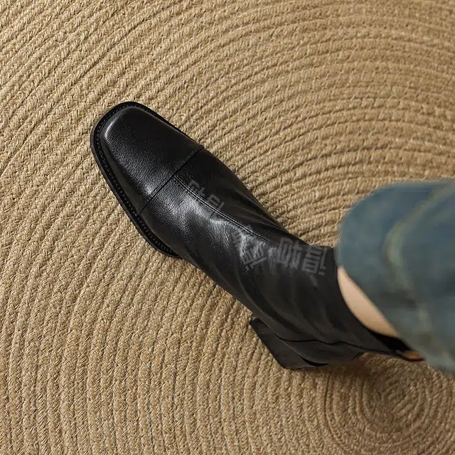 JIUXINGDAO 5.5cm