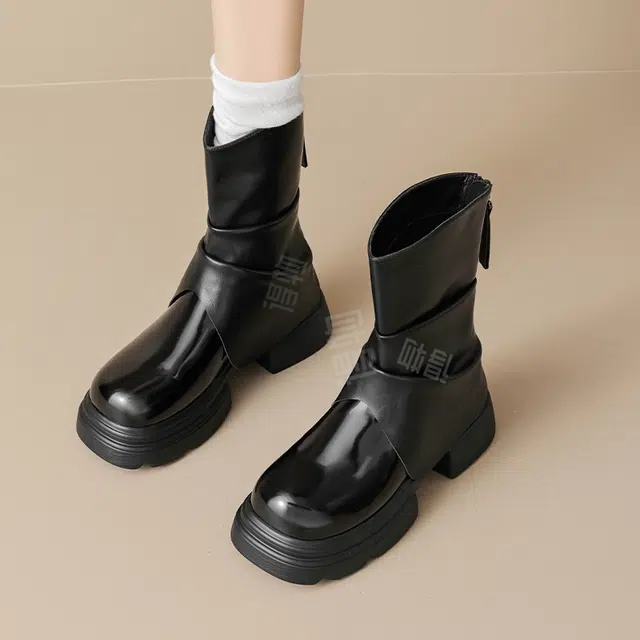 AGSDON 6cm