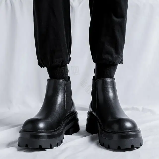 V05