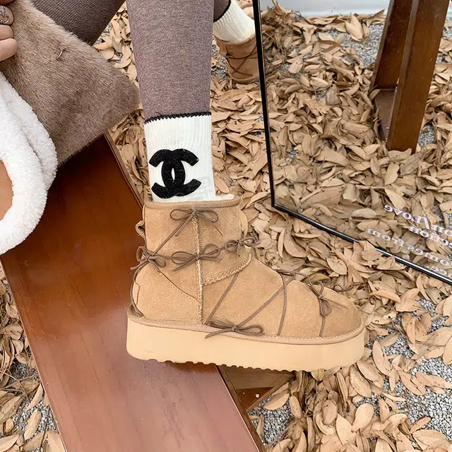 Yeezyy Reezy