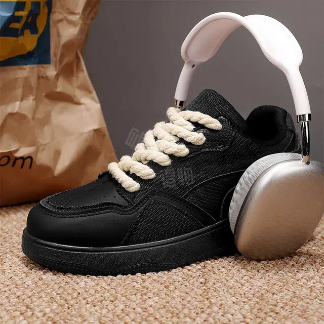 URBAN AUTHENTIC