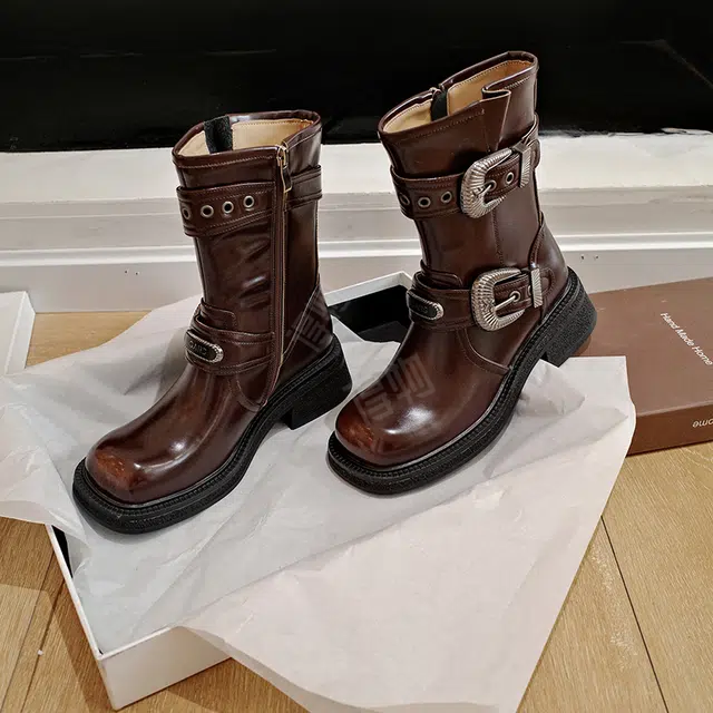 Yeezyy Reezy 5