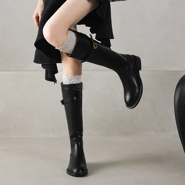 Ruby L