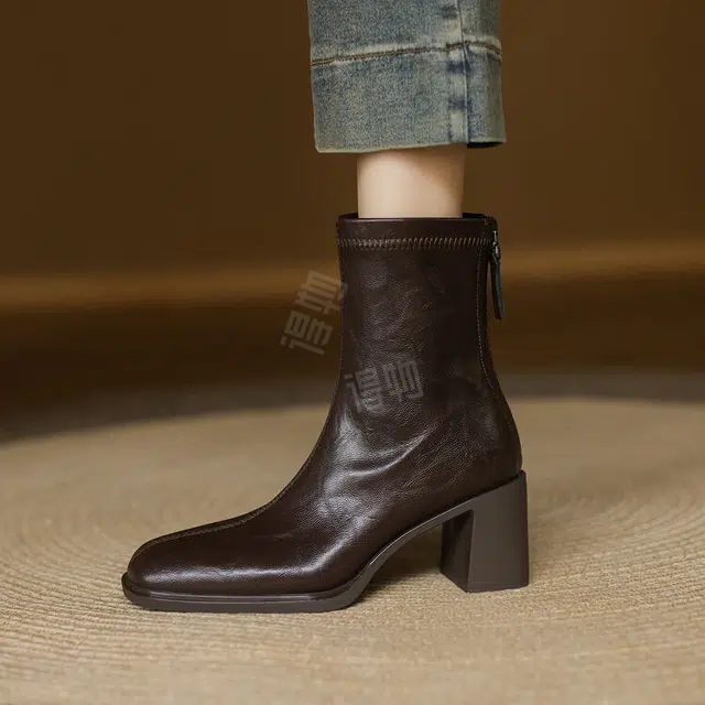 QIAOLINER 6.5cm