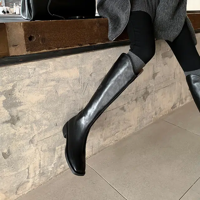 SIFEIRO 4CM