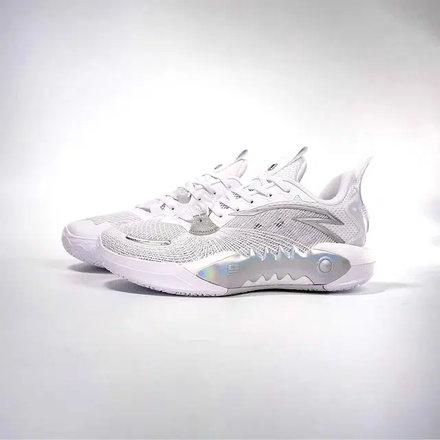 Anta 5 TD