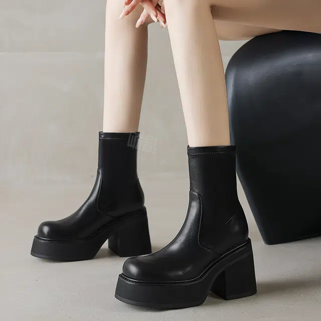 PWPJ 9cm