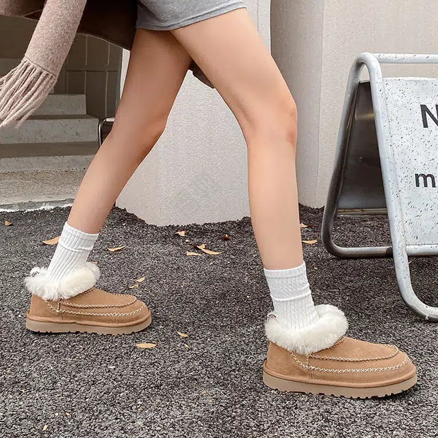 MEWGL
