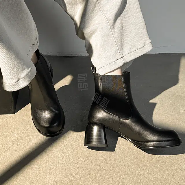 VANDEELEN 7cm