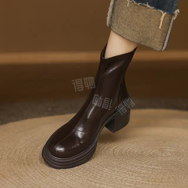 Yeezyy Reezy 6.5cm
