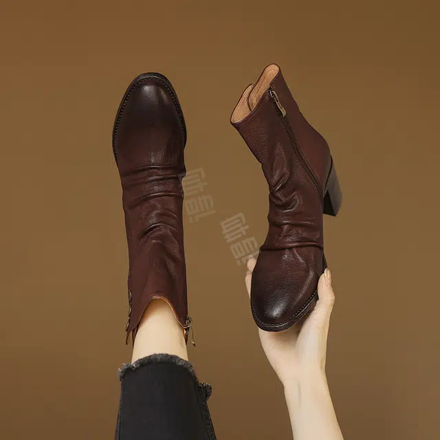 Yeezyy Reezy 6.5cm