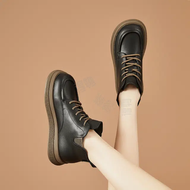 EXULL Q 3.5cm