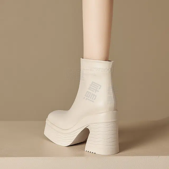 VANDEELEN 10cm