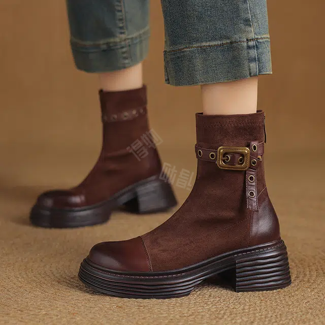 Yeezyy Reezy 5.5CM
