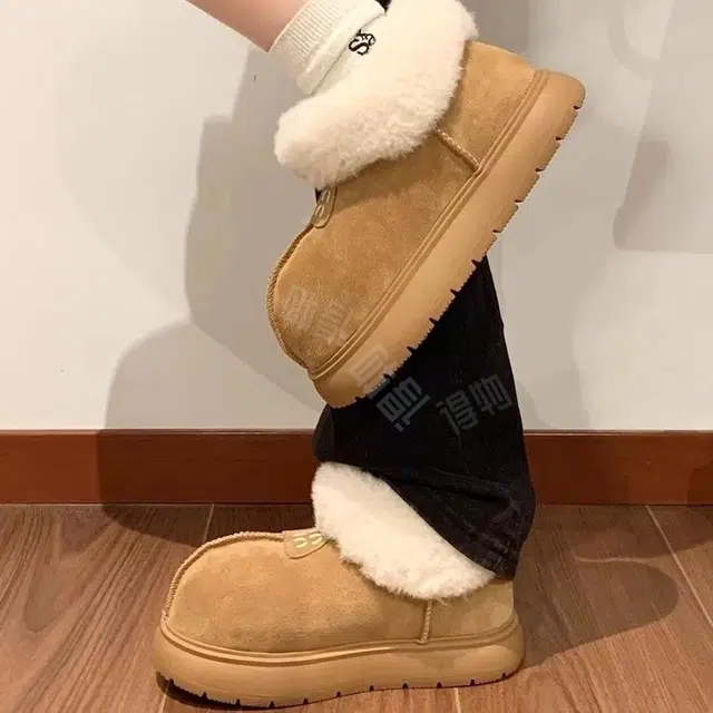 MXGM